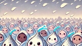 김앤장 한 변호사 소문