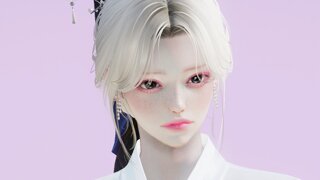 갤러리 프리뷰 이미지