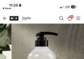 [유통기한 임박 초특가 딜] 제이멜라 라임 앤 바질 헤어 샴푸 500 ML 外 50종 택1