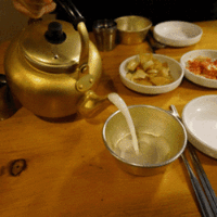 스티커 이미지