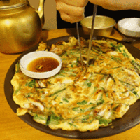 스티커 이미지