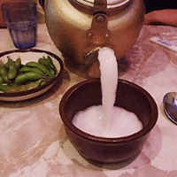 스티커 이미지