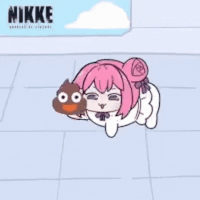 스티커 이미지