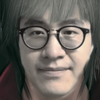 스티커 이미지