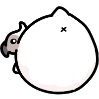 스티커 이미지
