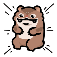 스티커 이미지