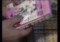 썸네일 이미지