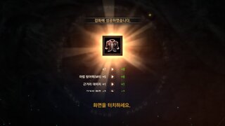 갤러리 프리뷰 이미지