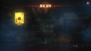 갤러리 프리뷰 이미지