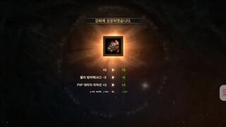 갤러리 프리뷰 이미지