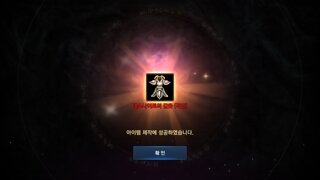 갤러리 프리뷰 이미지