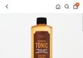 다슈 드라이가 편한_클래식 스타일 그루밍 토닉 400ml