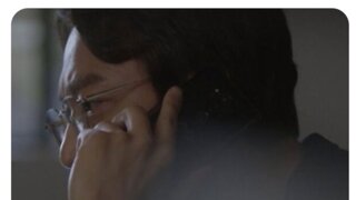 많은 사람들이 별 고민없이 2번 택한다는 문제