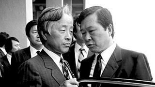 지금 엉망진창이라도 나중에 특별법으로 다 조질듯
