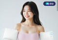 [네이버] 웨이브원더즈 암튜브 대형 파튜브 (1,800원/무료)