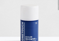 자동차 에어컨 담배 냄새제거 탈취제 160ml 4,900원