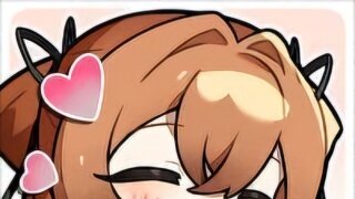 카리나