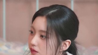 예서 (메이딘)