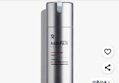 라디페어 남성용 올인원 화장품세럼 120ml (33,800원/무료)