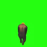 스티커 이미지