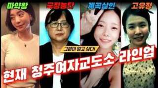 양항자 