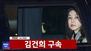 이대표 따라하는 한가발