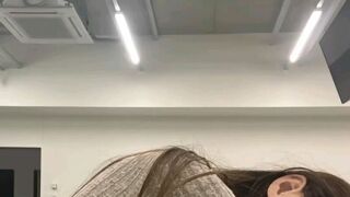 일본에서 만난. 가스ㅁ..아니 월드클래스.