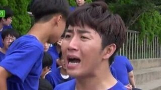 2등이 1등보다 잘 나간다는 실존 세계관