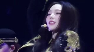 요즘에 남자들이 먼저 여자한테 고백하지 않는 이유..