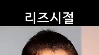 대만 최고 미녀 비비안수 리즈시절.mp4...