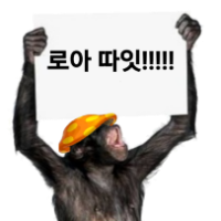 스티커 이미지