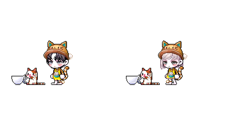 원본 크기로 보시려면 이미지를 클릭하세요.
