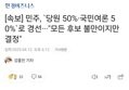 썸네일 이미지