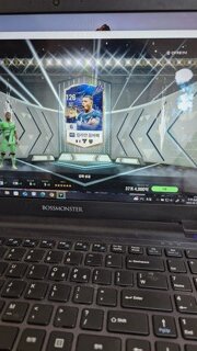 음바페  6강성공!!!