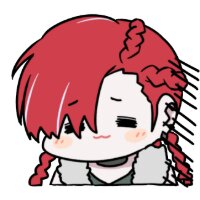 스티커 이미지
