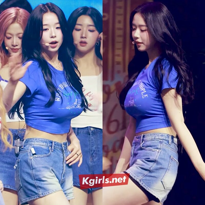 트리플 이미지