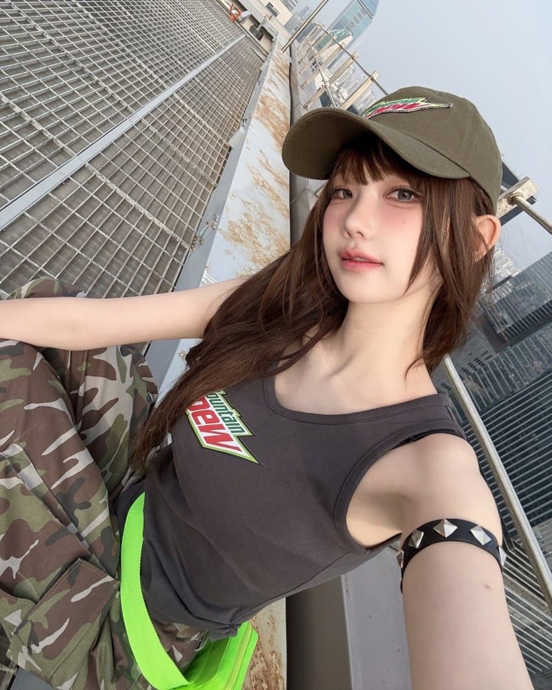 리그오브레전드 인벤 : 마운틴듀 xqwer 젠타 히나 - LoL 인벤 자유 주제 게시판 마운틴듀 xqwer 젠타 히나