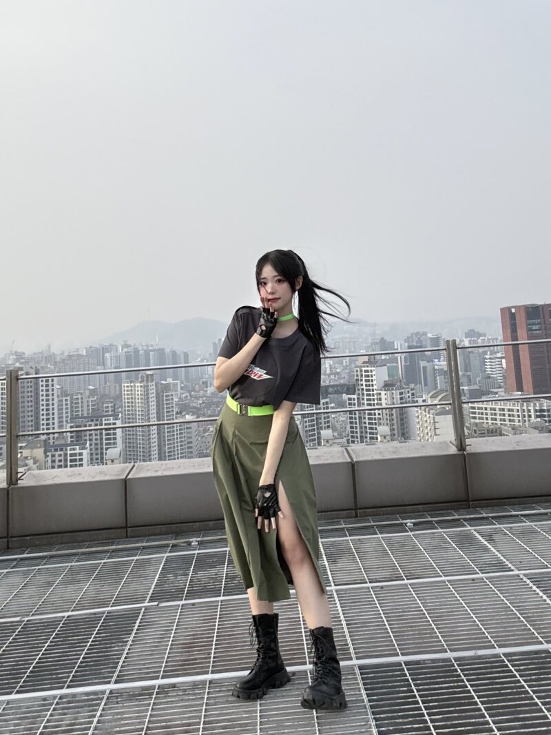 리그오브레전드 인벤 : 마운틴듀 xqwer 젠타 히나 - LoL 인벤 자유 주제 게시판 마운틴듀 xqwer 젠타 히나