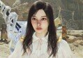 썸네일 이미지