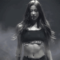 스티커 이미지