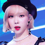 스티커 이미지