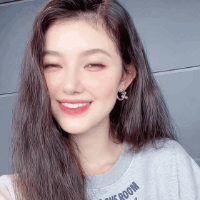스티커 이미지