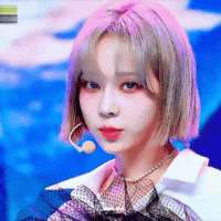 스티커 이미지