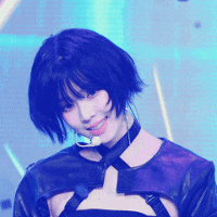 스티커 이미지