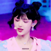 스티커 이미지