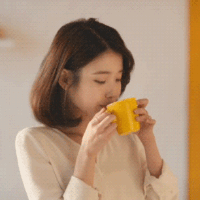 스티커 이미지