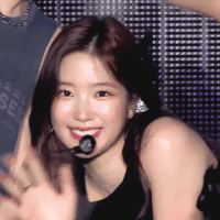 스티커 이미지