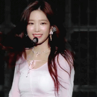 스티커 이미지