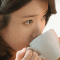 스티커 이미지