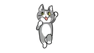 ㅇㅎ) 실제로 보면 엄청 숭하다는 몸매